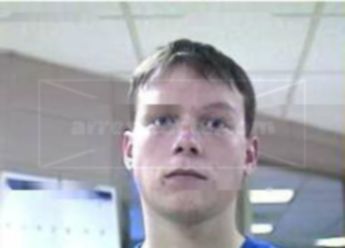 Adam R. Collins