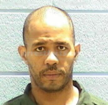 Carl White