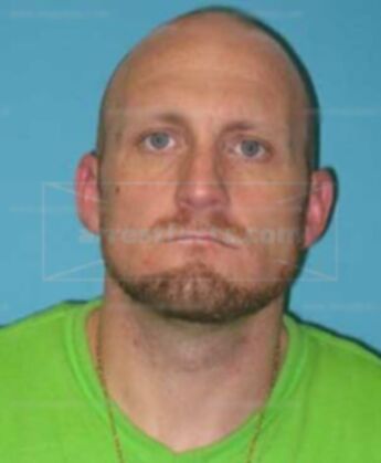 Kevin Allen Bansley