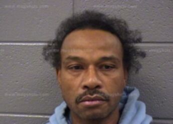 Lamar Nash