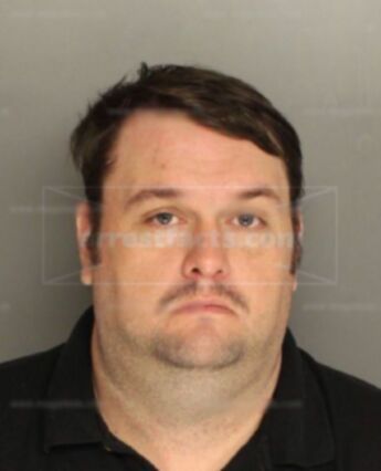 Raymond Allen Polk