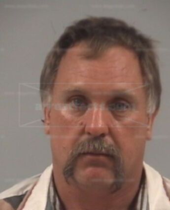 Charles Wayne Watson