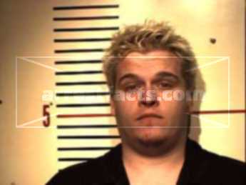 Joshua Ian Renfro