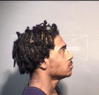 Nazear Tamaar Baker