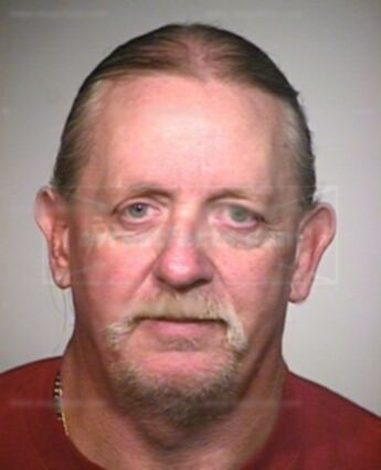 Michael Lloyd Smith