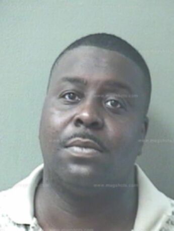 Frederick Anthony Miller