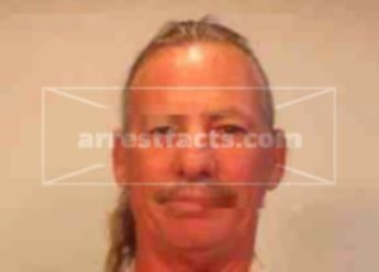 Terry Lea Graham