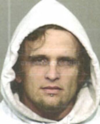 Justin Kai Jensen