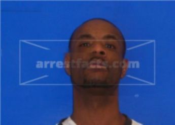 Mcdonald Lee Thompson