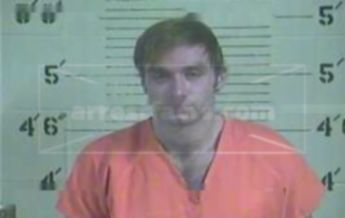 Zachary Ryan Hager