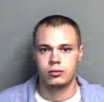 Corey Allen Fogelquist