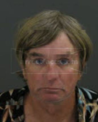 James Walton Pettyjohn Jr.