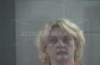 Rhonda G Gray