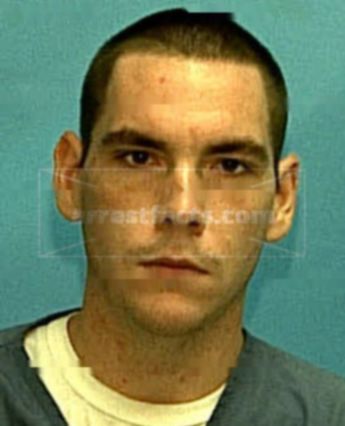 Wesley Thomas Brodersen