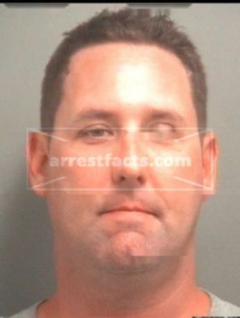 David J Gilmer