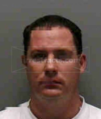 Robert Michael Lewis