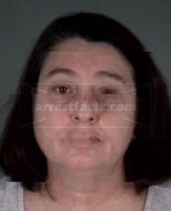 Lynette Denise Lafleur