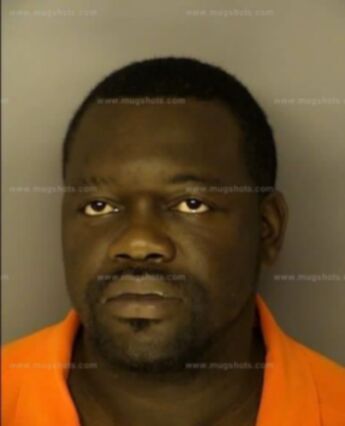 Rayshawn Jermaine Epps