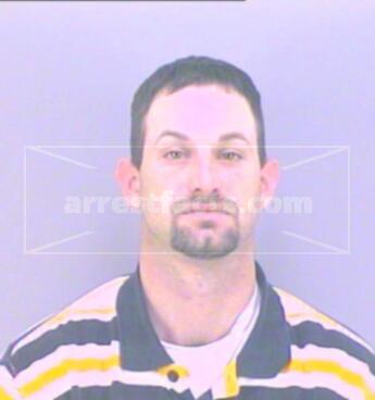 Billy Duane Wells