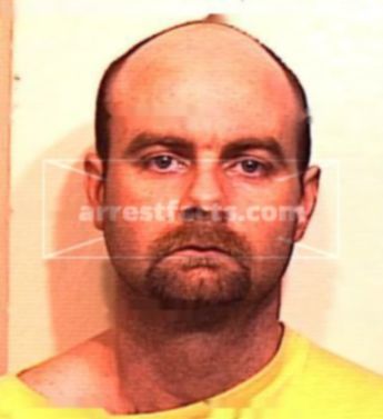 Brian Thomas Lawson
