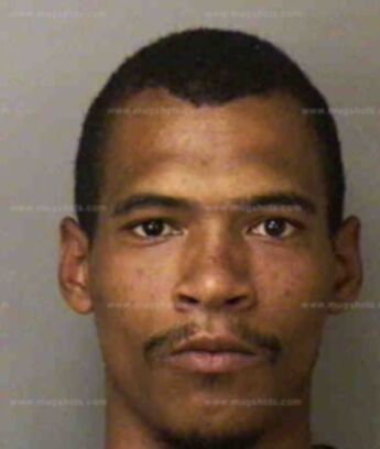 Brandon Michael Billings