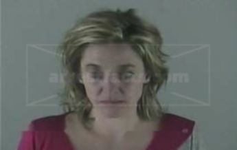 Rebecca Lynn Plagmann
