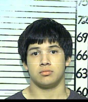 Vincent Gerard Noriega