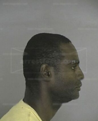 Craig Ray Nealy
