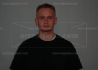 Timothy E Christensen Jr.