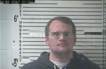 David Benton Page