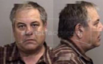 Jimmie Dewayne Harrison