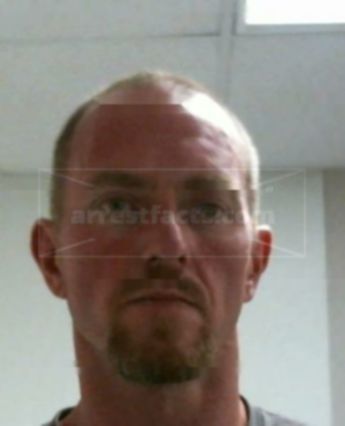 Harold John Fowler