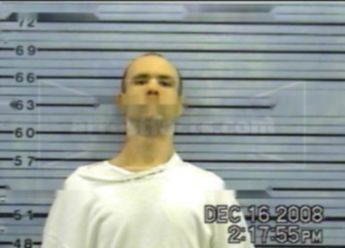 Jeffery Douglas Douthit