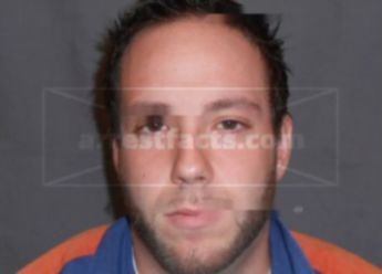 Corey Robert Schweiger