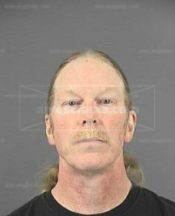 Brian Keith Lamb