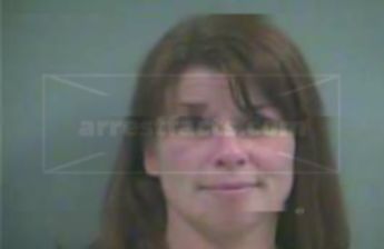 Laura Beth Brown