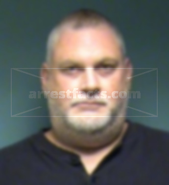Duane Lee Hutchings
