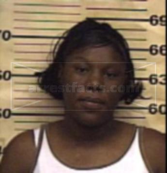 Gracy Murphy