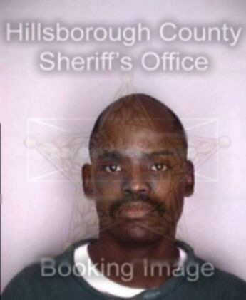 Kenneth Antonio Dixon