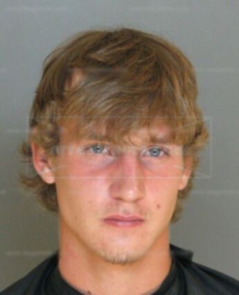 Raymond Steven Schmidt
