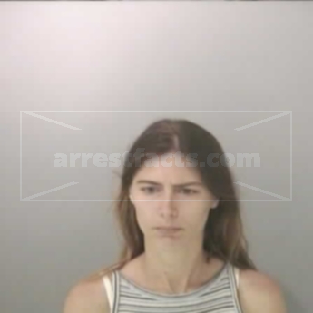 Shannon M Shaneyfelt