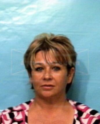 Julia Lynne Howell
