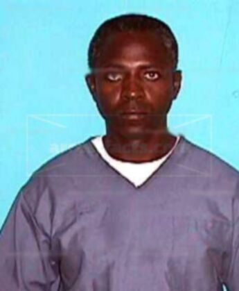 Andrew C Hatcher