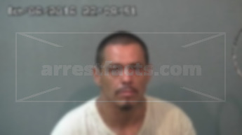 Marcos Rodriguez Ochoa