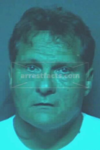 Thomas James Mills