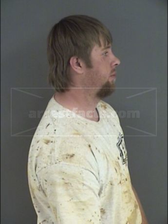 Jonathon Ryan Davis