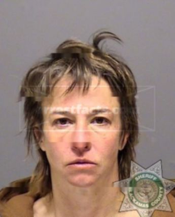 Angela Marie Wasinger