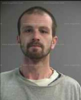 Zachary Brice May