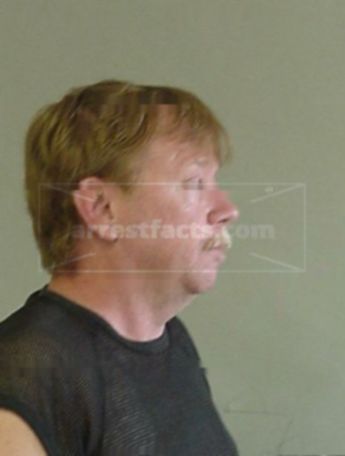 Wayne R Johnson