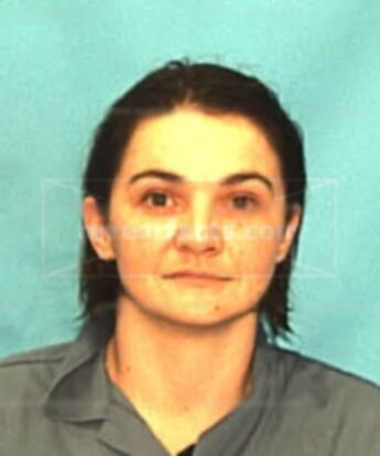 Christy C Brown
